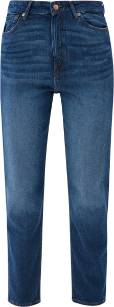 Спортивная одежда