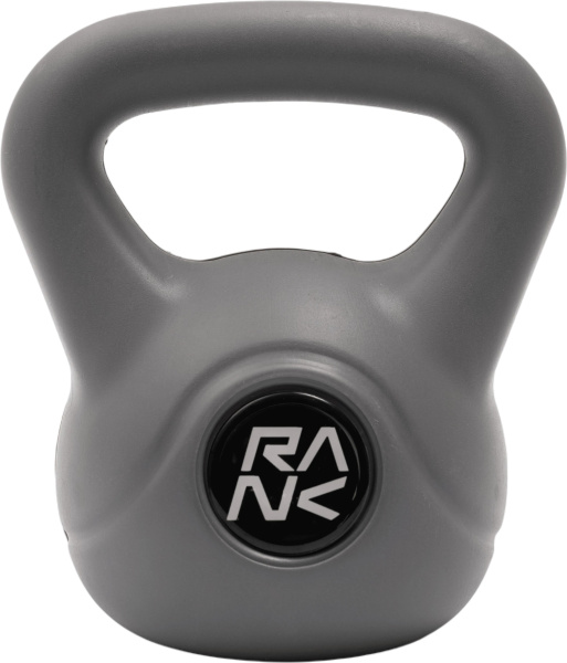 Спортинвентарь