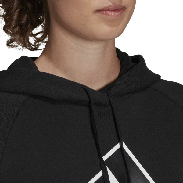 Спортивная одежда