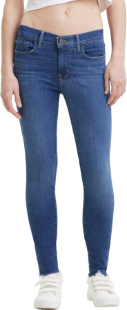 Спортивная одежда