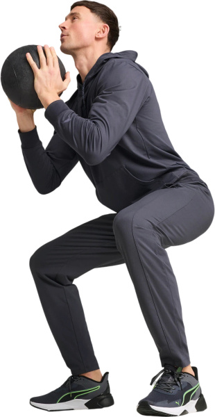 Спортивные штаны