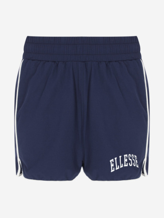 630541-429 Шорты для женщин Шорты Edmonda Short, темно-синий 630541-429 купить в интернет-магазине спортивной одежды в Череповце