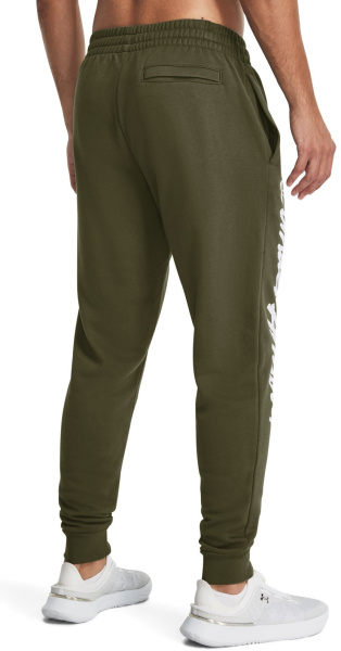 Спортивные штаны