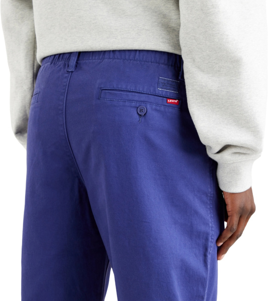 Спортивные штаны