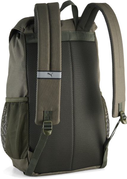 Городской рюкзак