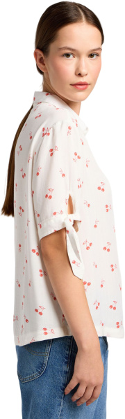 Мужская рубашка