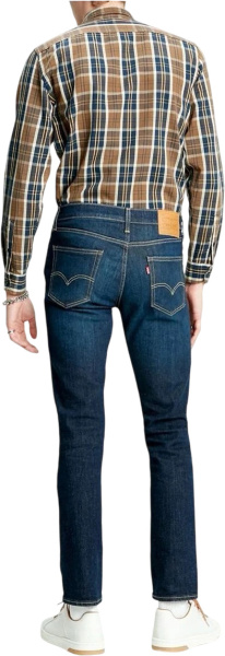 Спортивная одежда