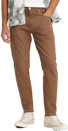 Спортивная одежда