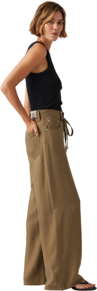 Спортивная одежда