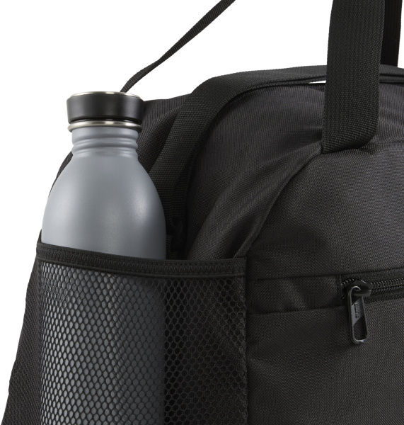 Спортивная сумка