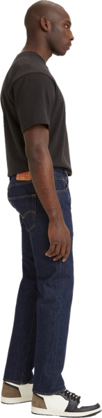 Спортивная одежда