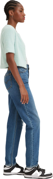 Спортивная одежда