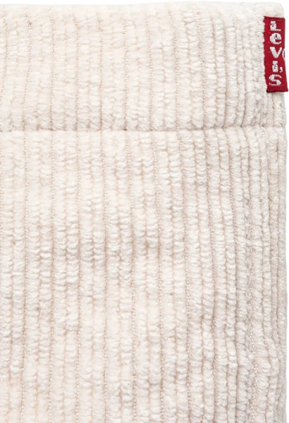 Спортивная сумка