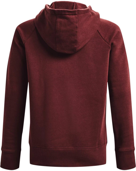 Спортивная одежда