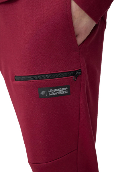 Спортивные штаны