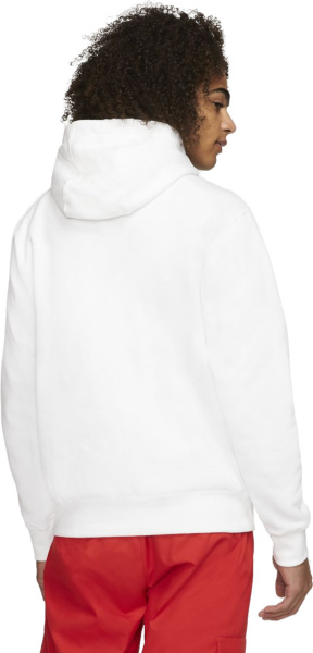 Спортивная одежда