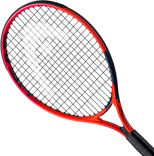 Ракетка для большого тенниса