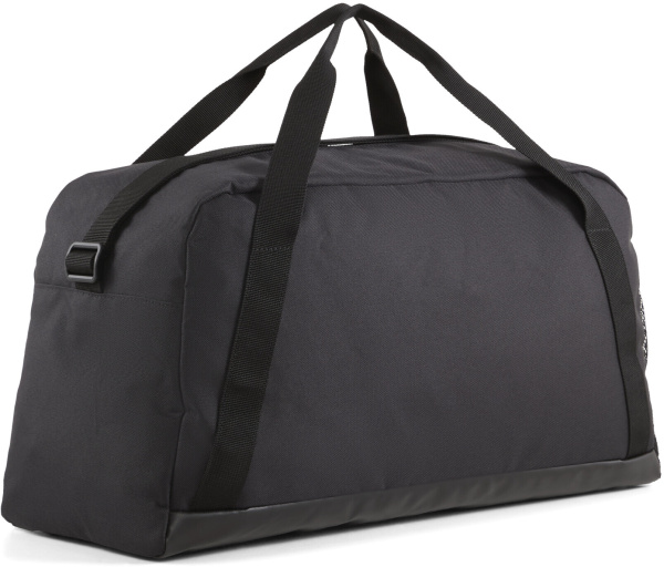 Спортивная сумка