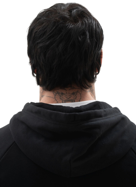 Спортивная одежда