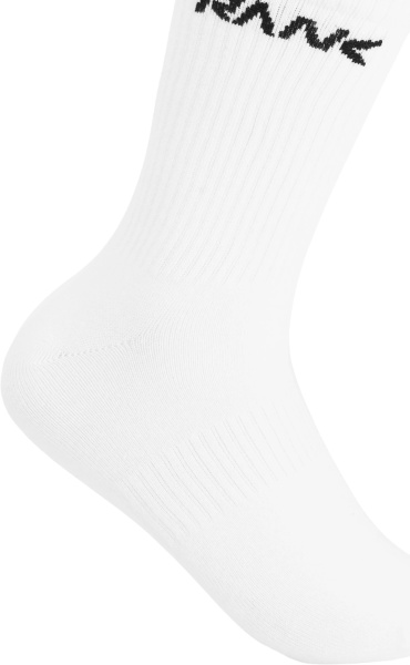 Женские носки