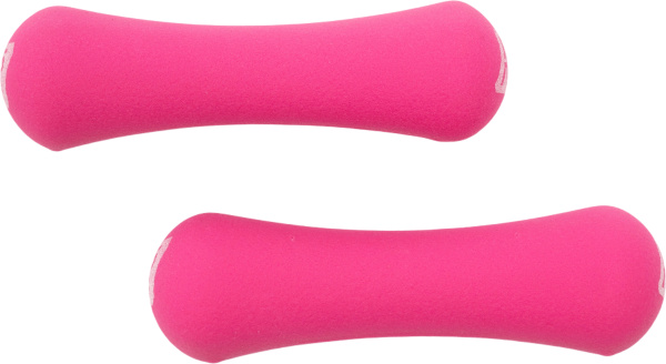 Спортинвентарь Спортинвентарь