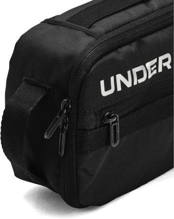 Спортивная сумка