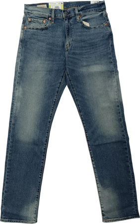 Спортивная одежда