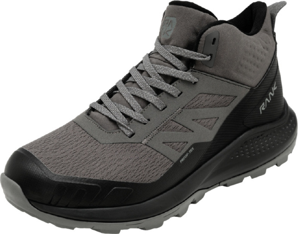 Ботинки Ботинки