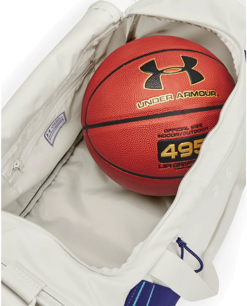 Спортивная сумка