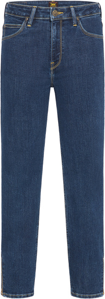 Спортивная одежда