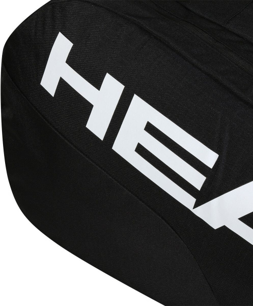 Спортивная сумка