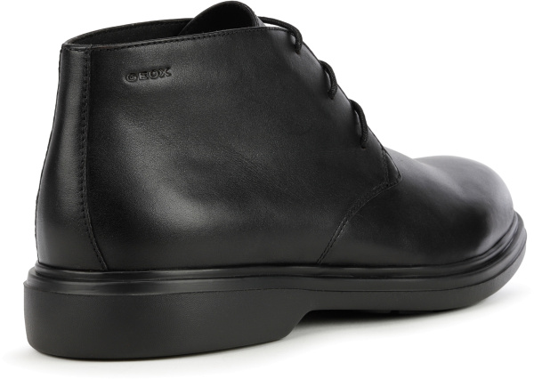 Сапоги-дутики женские