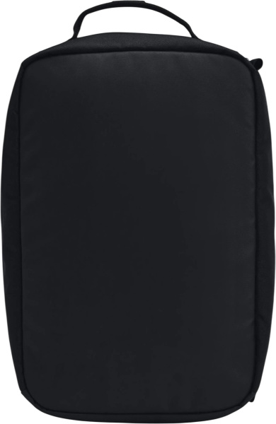 Спортивная сумка