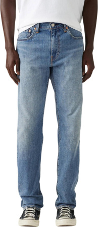 Спортивная одежда