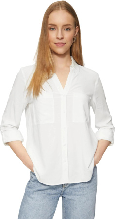 Мужская рубашка