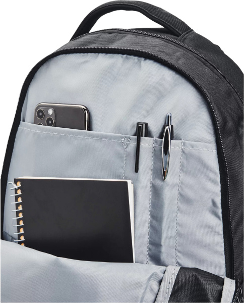 Городской рюкзак