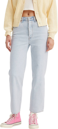 Спортивная одежда