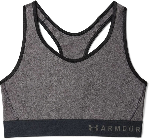 Спортивный топ