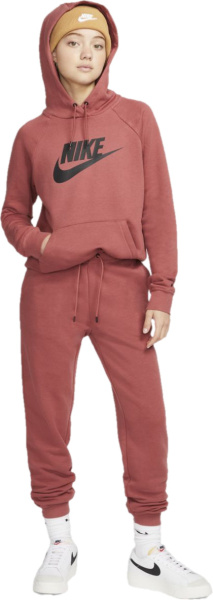 Спортивная одежда