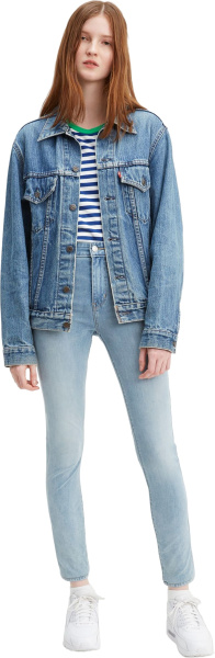 Спортивная одежда