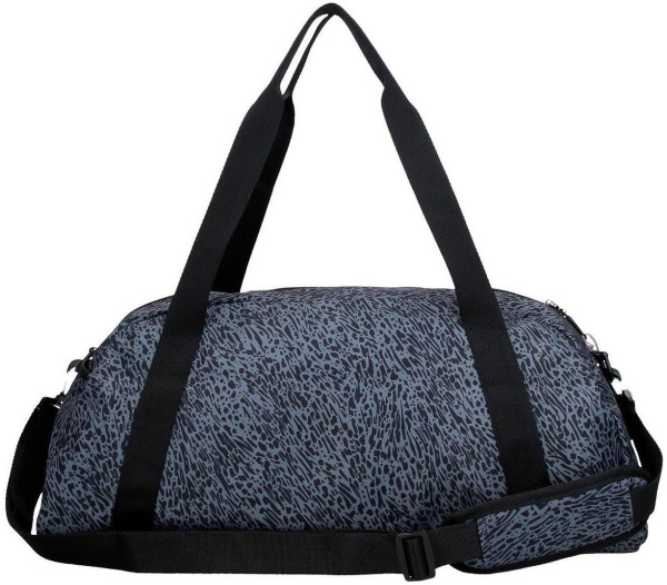 Спортивная сумка