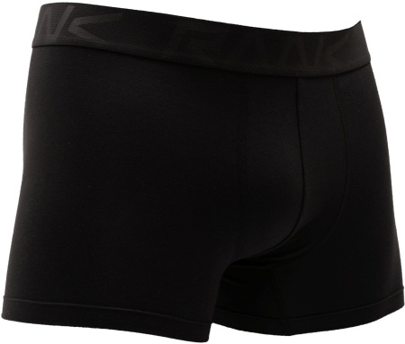 Мужское нижнее белье