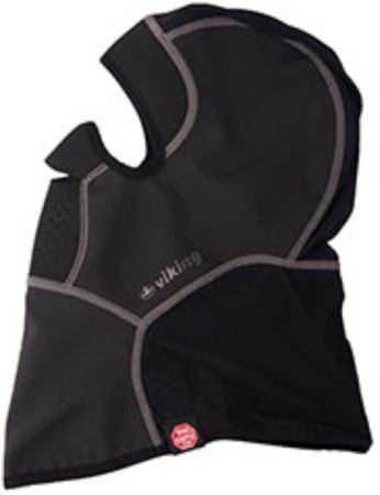 Зимняя шапка