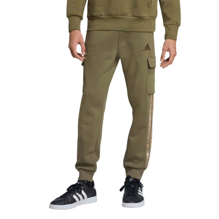 Спортивные штаны