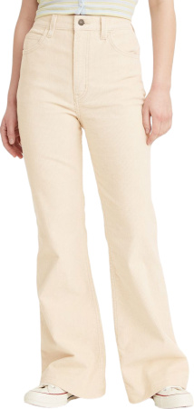 Спортивная одежда