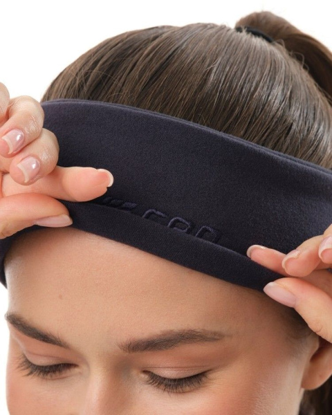 Повязка на голову