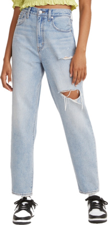 Спортивная одежда