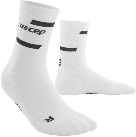 Женские носки