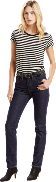 Спортивная одежда