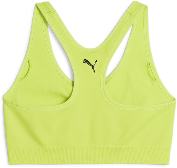 Спортивный топ